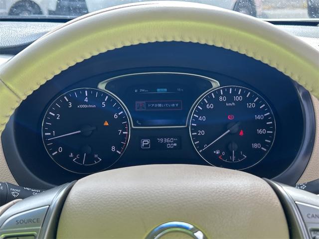 この度は当店のお車をご覧になっていただき、誠にありがとうございます。じっくり現車確認して頂けるよう、ご準備を致します！