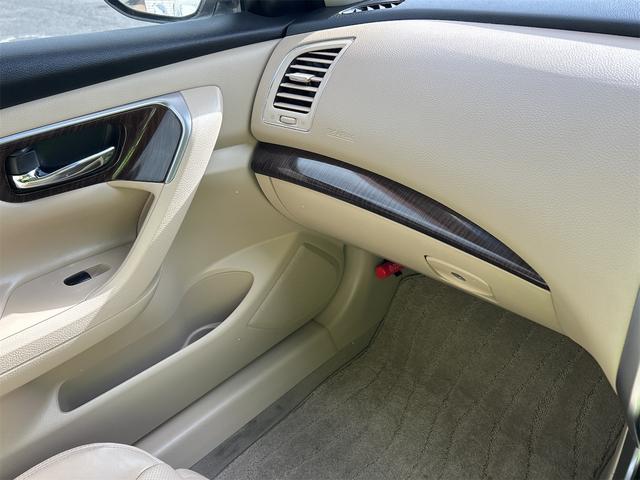 お車の知識がなくても大丈夫です！お気軽にご質問下さい！あなたのお探しの１台がここにあります！