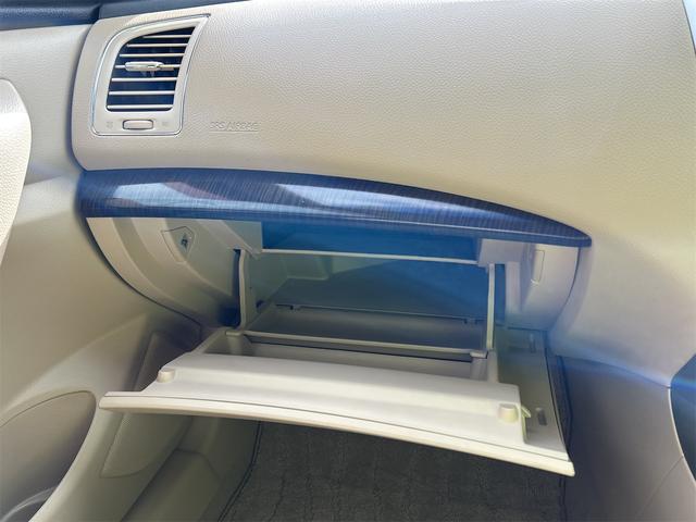 ご覧いただきありがとうございます♪気になったお車がありましたらお気軽にお電話をください♪