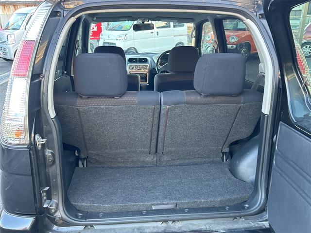 テリオスキッド カスタム　メモリアルエディション　ＥＴＣ　キーレスエントリー　電動格納ミラー　ＡＴ　ＣＤ　アルミホイール　衝突安全ボディ　エアコン　パワーステアリング　パワーウィンドウ（20枚目）