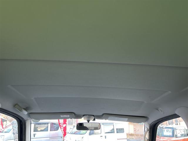 テリオスキッド カスタム　メモリアルエディション　ＥＴＣ　キーレスエントリー　電動格納ミラー　ＡＴ　ＣＤ　アルミホイール　衝突安全ボディ　エアコン　パワーステアリング　パワーウィンドウ（24枚目）