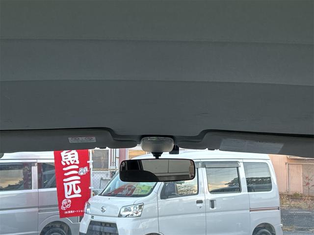 テリオスキッド カスタム　メモリアルエディション　ＥＴＣ　キーレスエントリー　電動格納ミラー　ＡＴ　ＣＤ　アルミホイール　衝突安全ボディ　エアコン　パワーステアリング　パワーウィンドウ（25枚目）