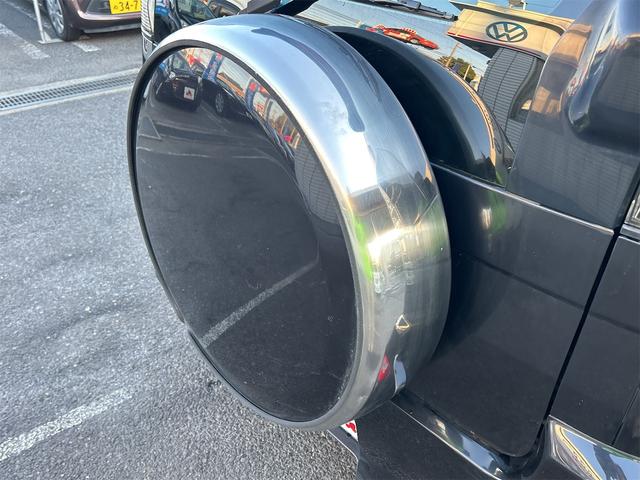 テリオスキッド カスタム　メモリアルエディション　ＥＴＣ　キーレスエントリー　電動格納ミラー　ＡＴ　ＣＤ　アルミホイール　衝突安全ボディ　エアコン　パワーステアリング　パワーウィンドウ（26枚目）