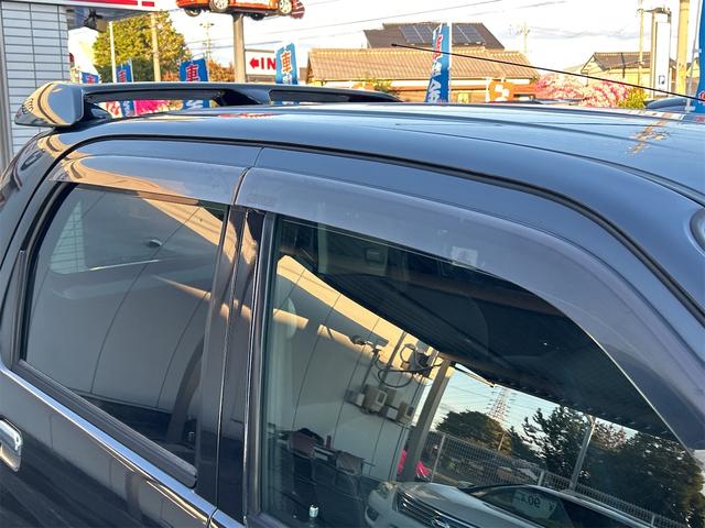 テリオスキッド カスタム　メモリアルエディション　ＥＴＣ　キーレスエントリー　電動格納ミラー　ＡＴ　ＣＤ　アルミホイール　衝突安全ボディ　エアコン　パワーステアリング　パワーウィンドウ（28枚目）