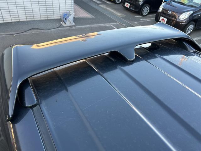 テリオスキッド カスタム　メモリアルエディション　ＥＴＣ　キーレスエントリー　電動格納ミラー　ＡＴ　ＣＤ　アルミホイール　衝突安全ボディ　エアコン　パワーステアリング　パワーウィンドウ（29枚目）