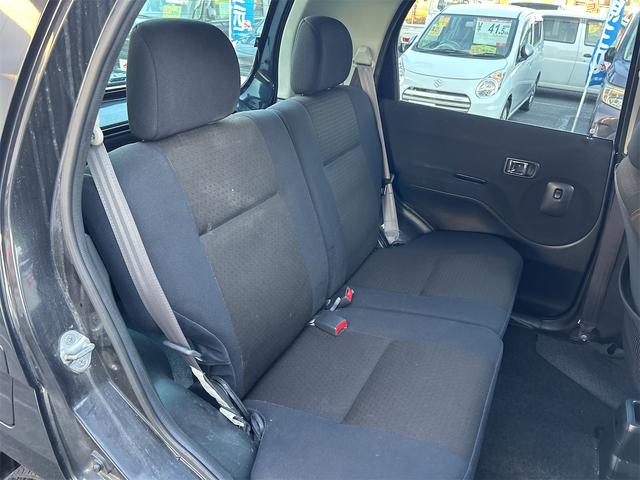 テリオスキッド カスタム　メモリアルエディション　ＥＴＣ　キーレスエントリー　電動格納ミラー　ＡＴ　ＣＤ　アルミホイール　衝突安全ボディ　エアコン　パワーステアリング　パワーウィンドウ（30枚目）