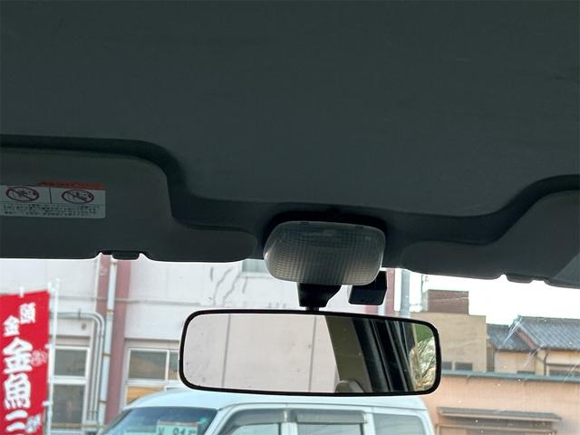 テリオスキッド カスタム　メモリアルエディション　ＥＴＣ　キーレスエントリー　電動格納ミラー　ＡＴ　ＣＤ　アルミホイール　衝突安全ボディ　エアコン　パワーステアリング　パワーウィンドウ（31枚目）