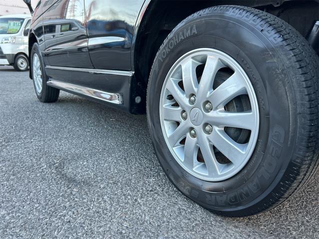 テリオスキッド カスタム　メモリアルエディション　ＥＴＣ　キーレスエントリー　電動格納ミラー　ＡＴ　ＣＤ　アルミホイール　衝突安全ボディ　エアコン　パワーステアリング　パワーウィンドウ（32枚目）