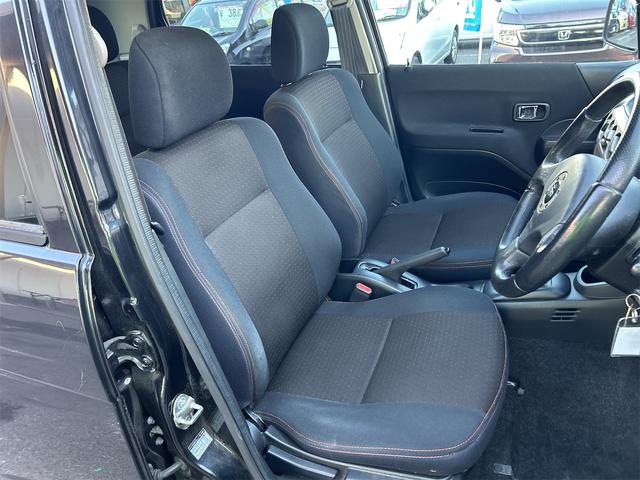 テリオスキッド カスタム　メモリアルエディション　ＥＴＣ　キーレスエントリー　電動格納ミラー　ＡＴ　ＣＤ　アルミホイール　衝突安全ボディ　エアコン　パワーステアリング　パワーウィンドウ（36枚目）