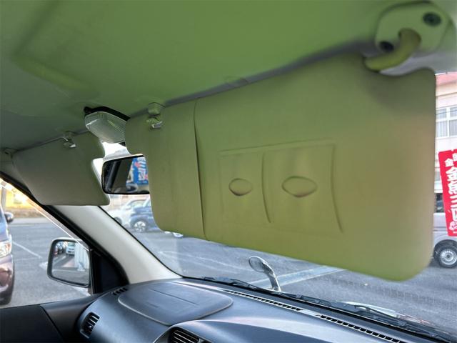 テリオスキッド カスタム　メモリアルエディション　ＥＴＣ　キーレスエントリー　電動格納ミラー　ＡＴ　ＣＤ　アルミホイール　衝突安全ボディ　エアコン　パワーステアリング　パワーウィンドウ（38枚目）