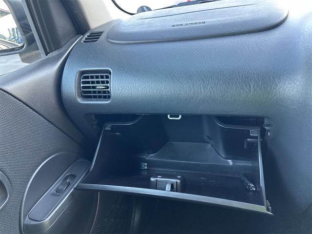 テリオスキッド カスタム　メモリアルエディション　ＥＴＣ　キーレスエントリー　電動格納ミラー　ＡＴ　ＣＤ　アルミホイール　衝突安全ボディ　エアコン　パワーステアリング　パワーウィンドウ（40枚目）