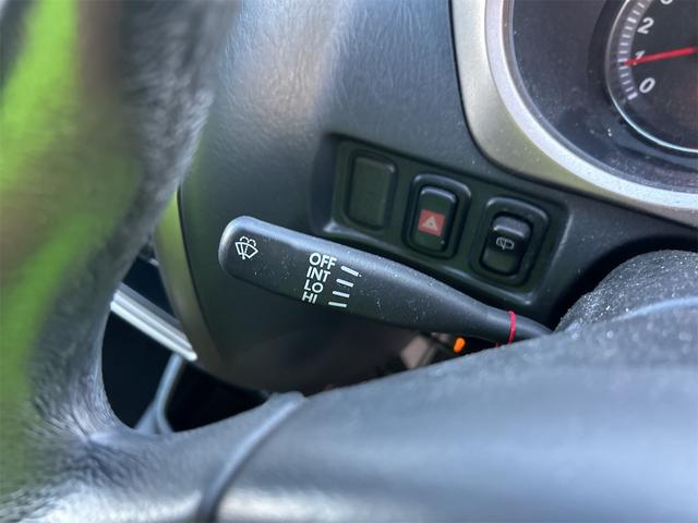 テリオスキッド カスタム　メモリアルエディション　ＥＴＣ　キーレスエントリー　電動格納ミラー　ＡＴ　ＣＤ　アルミホイール　衝突安全ボディ　エアコン　パワーステアリング　パワーウィンドウ（43枚目）