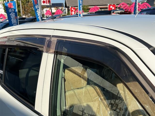 モコ S ナビ TV キーレスエントリー 電動格納ミラー ベンチシート AT 盗難防止システム ABS CD DVD再生 Bluetooth アルミホイール 衝突安全ボディ エアコン パワーステアリング(22枚目)