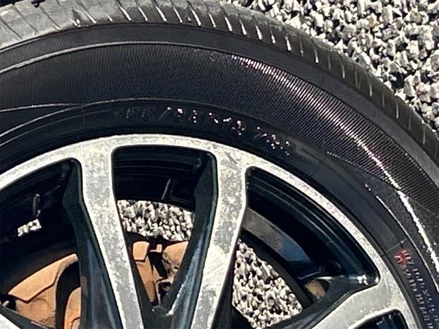 モコ S ナビ TV キーレスエントリー 電動格納ミラー ベンチシート AT 盗難防止システム ABS CD DVD再生 Bluetooth アルミホイール 衝突安全ボディ エアコン パワーステアリング(26枚目)