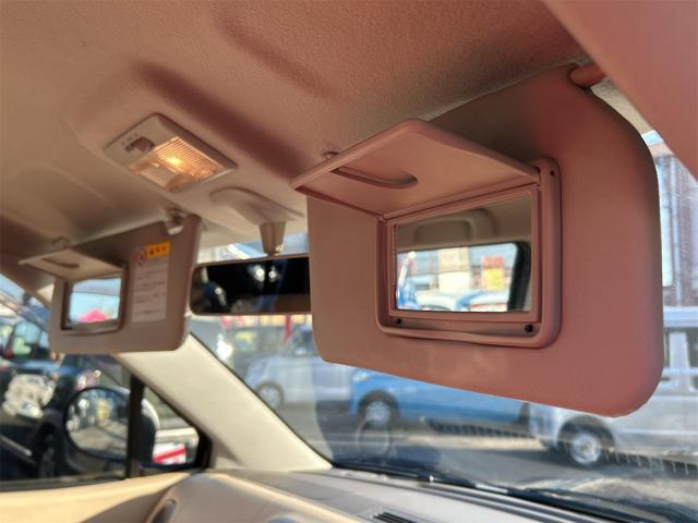 モコ S ナビ TV キーレスエントリー 電動格納ミラー ベンチシート AT 盗難防止システム ABS CD DVD再生 Bluetooth アルミホイール 衝突安全ボディ エアコン パワーステアリング(36枚目)