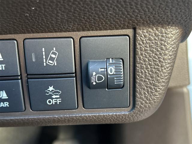 Ｎ－ＷＧＮ Ｌホンダセンシング　ＥＴＣ　バックカメラ　ナビ　クリアランスソナー　オートクルーズコントロール　レーンアシスト　衝突被害軽減システム　オートライト　スマートキー　アイドリングストップ　電動格納ミラー　ベンチシート　ＣＶＴ（6枚目）