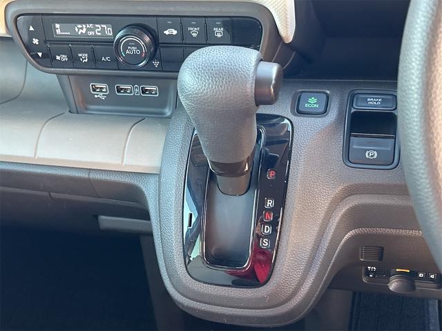 Ｎ－ＷＧＮ Ｌホンダセンシング　ＥＴＣ　バックカメラ　ナビ　クリアランスソナー　オートクルーズコントロール　レーンアシスト　衝突被害軽減システム　オートライト　スマートキー　アイドリングストップ　電動格納ミラー　ベンチシート　ＣＶＴ（10枚目）