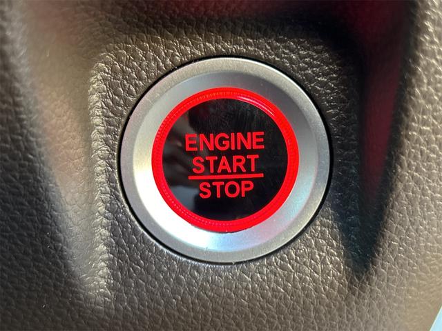 Ｎ－ＷＧＮ Ｌホンダセンシング　ＥＴＣ　バックカメラ　ナビ　クリアランスソナー　オートクルーズコントロール　レーンアシスト　衝突被害軽減システム　オートライト　スマートキー　アイドリングストップ　電動格納ミラー　ベンチシート　ＣＶＴ（12枚目）