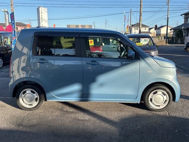 Ｎ－ＷＧＮ Ｌホンダセンシング　ＥＴＣ　バックカメラ　ナビ　クリアランスソナー　オートクルーズコントロール　レーンアシスト　衝突被害軽減システム　オートライト　スマートキー　アイドリングストップ　電動格納ミラー　ベンチシート　ＣＶＴ（15枚目）