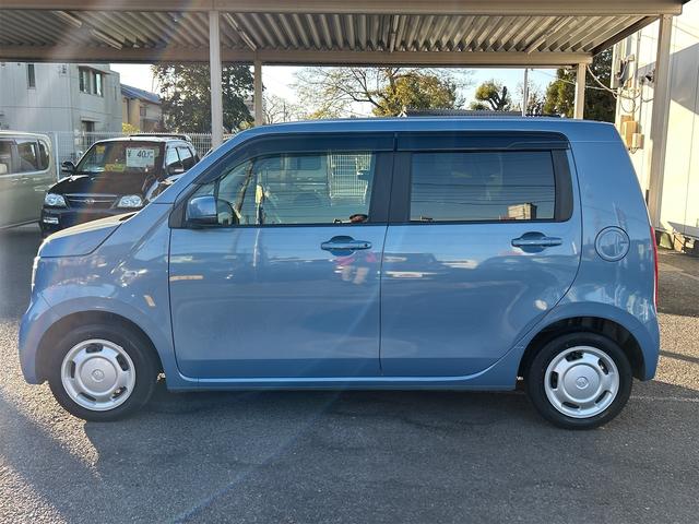 Ｎ－ＷＧＮ Ｌホンダセンシング　ＥＴＣ　バックカメラ　ナビ　クリアランスソナー　オートクルーズコントロール　レーンアシスト　衝突被害軽減システム　オートライト　スマートキー　アイドリングストップ　電動格納ミラー　ベンチシート　ＣＶＴ（19枚目）