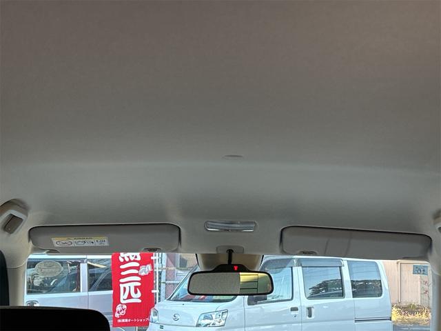 Ｎ－ＷＧＮ Ｌホンダセンシング　ＥＴＣ　バックカメラ　ナビ　クリアランスソナー　オートクルーズコントロール　レーンアシスト　衝突被害軽減システム　オートライト　スマートキー　アイドリングストップ　電動格納ミラー　ベンチシート　ＣＶＴ（23枚目）