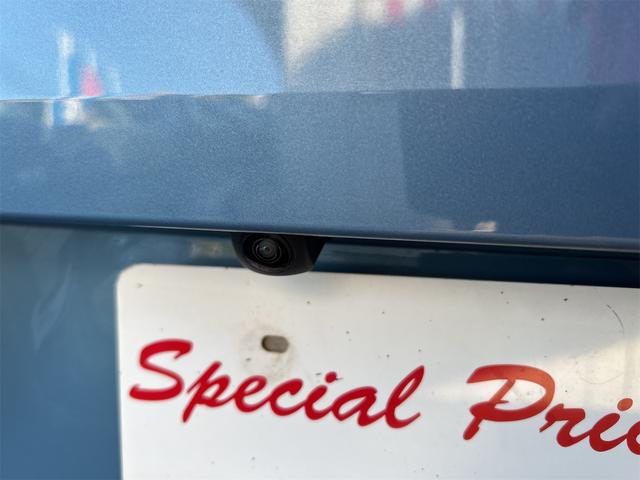 Ｎ－ＷＧＮ Ｌホンダセンシング　ＥＴＣ　バックカメラ　ナビ　クリアランスソナー　オートクルーズコントロール　レーンアシスト　衝突被害軽減システム　オートライト　スマートキー　アイドリングストップ　電動格納ミラー　ベンチシート　ＣＶＴ（25枚目）