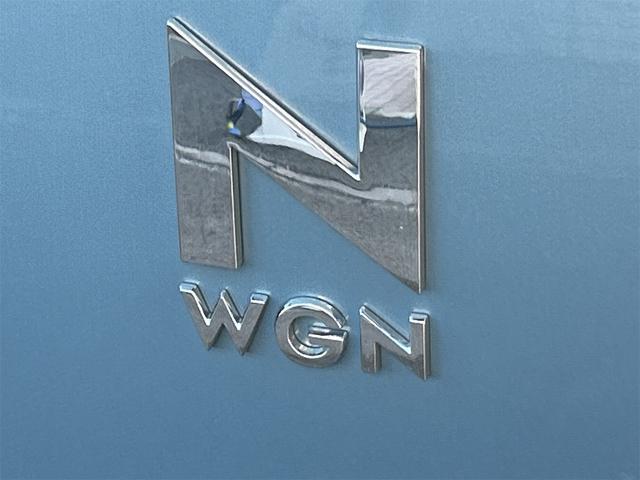 Ｎ－ＷＧＮ Ｌホンダセンシング　ＥＴＣ　バックカメラ　ナビ　クリアランスソナー　オートクルーズコントロール　レーンアシスト　衝突被害軽減システム　オートライト　スマートキー　アイドリングストップ　電動格納ミラー　ベンチシート　ＣＶＴ（26枚目）