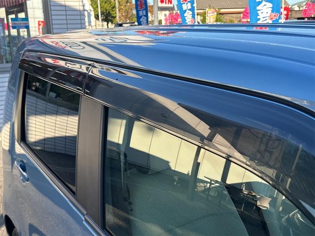 Ｎ－ＷＧＮ Ｌホンダセンシング　ＥＴＣ　バックカメラ　ナビ　クリアランスソナー　オートクルーズコントロール　レーンアシスト　衝突被害軽減システム　オートライト　スマートキー　アイドリングストップ　電動格納ミラー　ベンチシート　ＣＶＴ（27枚目）