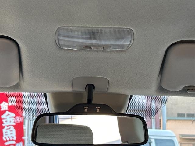 Ｎ－ＷＧＮ Ｌホンダセンシング　ＥＴＣ　バックカメラ　ナビ　クリアランスソナー　オートクルーズコントロール　レーンアシスト　衝突被害軽減システム　オートライト　スマートキー　アイドリングストップ　電動格納ミラー　ベンチシート　ＣＶＴ（29枚目）