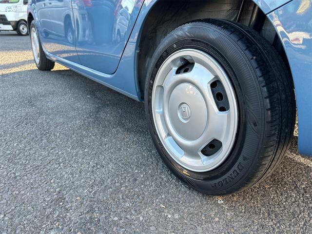 Ｎ－ＷＧＮ Ｌホンダセンシング　ＥＴＣ　バックカメラ　ナビ　クリアランスソナー　オートクルーズコントロール　レーンアシスト　衝突被害軽減システム　オートライト　スマートキー　アイドリングストップ　電動格納ミラー　ベンチシート　ＣＶＴ（30枚目）