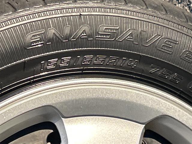 Ｎ－ＷＧＮ Ｌホンダセンシング　ＥＴＣ　バックカメラ　ナビ　クリアランスソナー　オートクルーズコントロール　レーンアシスト　衝突被害軽減システム　オートライト　スマートキー　アイドリングストップ　電動格納ミラー　ベンチシート　ＣＶＴ（32枚目）