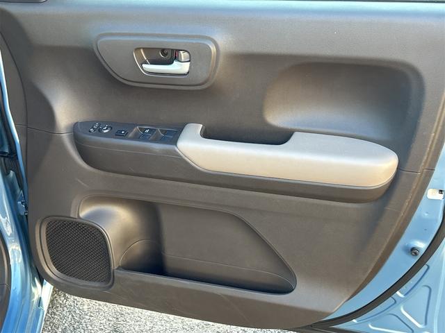 Ｎ－ＷＧＮ Ｌホンダセンシング　ＥＴＣ　バックカメラ　ナビ　クリアランスソナー　オートクルーズコントロール　レーンアシスト　衝突被害軽減システム　オートライト　スマートキー　アイドリングストップ　電動格納ミラー　ベンチシート　ＣＶＴ（33枚目）