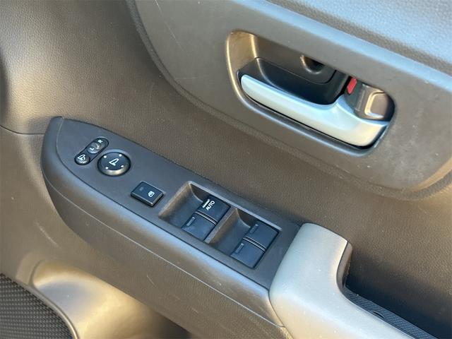 Ｎ－ＷＧＮ Ｌホンダセンシング　ＥＴＣ　バックカメラ　ナビ　クリアランスソナー　オートクルーズコントロール　レーンアシスト　衝突被害軽減システム　オートライト　スマートキー　アイドリングストップ　電動格納ミラー　ベンチシート　ＣＶＴ（34枚目）