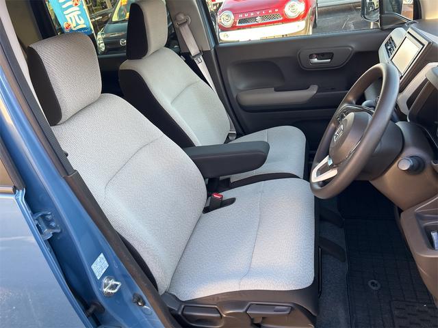 Ｎ－ＷＧＮ Ｌホンダセンシング　ＥＴＣ　バックカメラ　ナビ　クリアランスソナー　オートクルーズコントロール　レーンアシスト　衝突被害軽減システム　オートライト　スマートキー　アイドリングストップ　電動格納ミラー　ベンチシート　ＣＶＴ（36枚目）