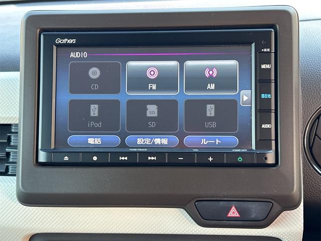 Ｎ－ＷＧＮ Ｌホンダセンシング　ＥＴＣ　バックカメラ　ナビ　クリアランスソナー　オートクルーズコントロール　レーンアシスト　衝突被害軽減システム　オートライト　スマートキー　アイドリングストップ　電動格納ミラー　ベンチシート　ＣＶＴ（38枚目）