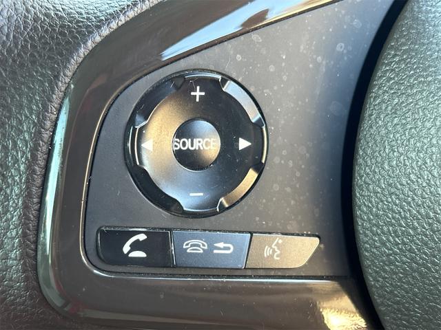 Ｎ－ＷＧＮ Ｌホンダセンシング　ＥＴＣ　バックカメラ　ナビ　クリアランスソナー　オートクルーズコントロール　レーンアシスト　衝突被害軽減システム　オートライト　スマートキー　アイドリングストップ　電動格納ミラー　ベンチシート　ＣＶＴ（39枚目）
