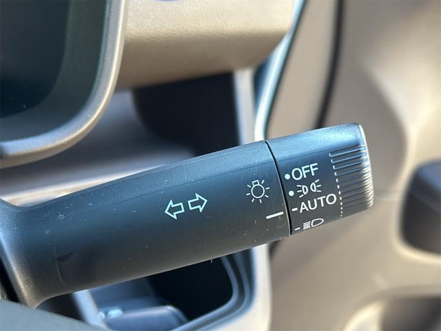 Ｎ－ＷＧＮ Ｌホンダセンシング　ＥＴＣ　バックカメラ　ナビ　クリアランスソナー　オートクルーズコントロール　レーンアシスト　衝突被害軽減システム　オートライト　スマートキー　アイドリングストップ　電動格納ミラー　ベンチシート　ＣＶＴ（41枚目）