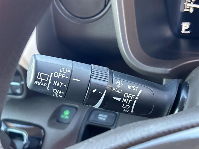 Ｎ－ＷＧＮ Ｌホンダセンシング　ＥＴＣ　バックカメラ　ナビ　クリアランスソナー　オートクルーズコントロール　レーンアシスト　衝突被害軽減システム　オートライト　スマートキー　アイドリングストップ　電動格納ミラー　ベンチシート　ＣＶＴ（42枚目）