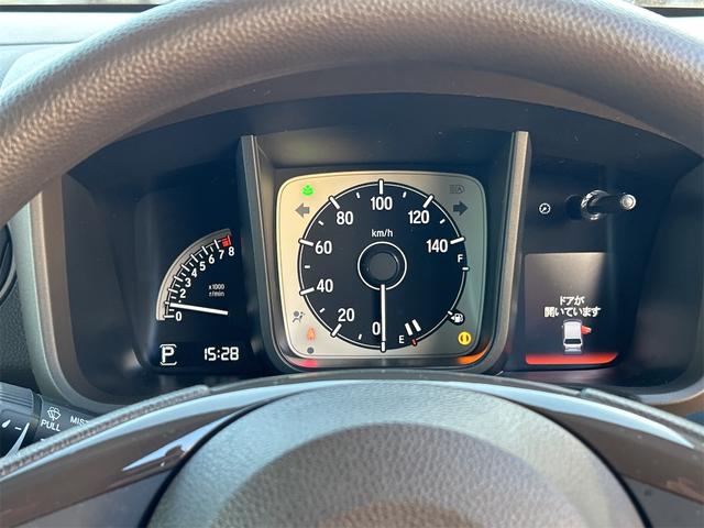 Ｎ－ＷＧＮ Ｌホンダセンシング　ＥＴＣ　バックカメラ　ナビ　クリアランスソナー　オートクルーズコントロール　レーンアシスト　衝突被害軽減システム　オートライト　スマートキー　アイドリングストップ　電動格納ミラー　ベンチシート　ＣＶＴ（43枚目）