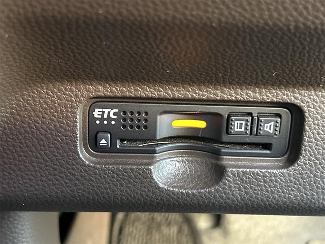 Ｎ－ＷＧＮ Ｌホンダセンシング　ＥＴＣ　バックカメラ　ナビ　クリアランスソナー　オートクルーズコントロール　レーンアシスト　衝突被害軽減システム　オートライト　スマートキー　アイドリングストップ　電動格納ミラー　ベンチシート　ＣＶＴ（44枚目）