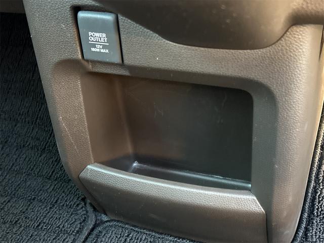 Ｎ－ＷＧＮ Ｌホンダセンシング　ＥＴＣ　バックカメラ　ナビ　クリアランスソナー　オートクルーズコントロール　レーンアシスト　衝突被害軽減システム　オートライト　スマートキー　アイドリングストップ　電動格納ミラー　ベンチシート　ＣＶＴ（45枚目）