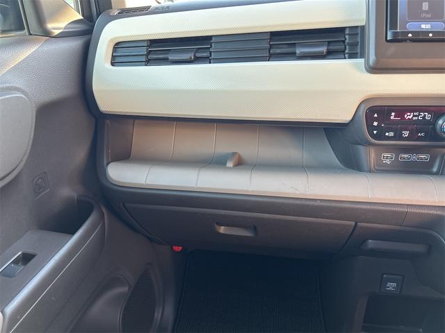 Ｎ－ＷＧＮ Ｌホンダセンシング　ＥＴＣ　バックカメラ　ナビ　クリアランスソナー　オートクルーズコントロール　レーンアシスト　衝突被害軽減システム　オートライト　スマートキー　アイドリングストップ　電動格納ミラー　ベンチシート　ＣＶＴ（48枚目）