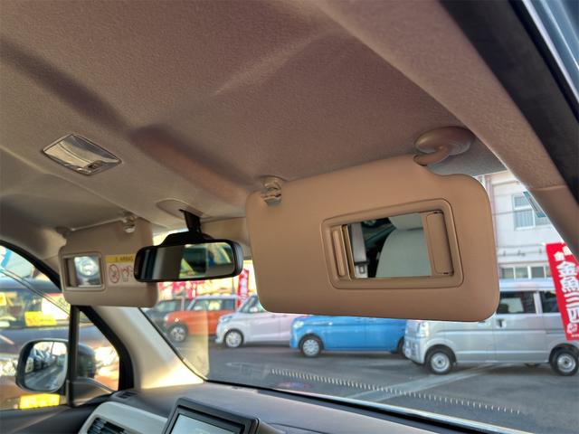 Ｎ－ＷＧＮ Ｌホンダセンシング　ＥＴＣ　バックカメラ　ナビ　クリアランスソナー　オートクルーズコントロール　レーンアシスト　衝突被害軽減システム　オートライト　スマートキー　アイドリングストップ　電動格納ミラー　ベンチシート　ＣＶＴ（49枚目）