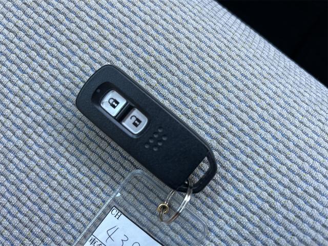Ｎ－ＷＧＮ Ｌホンダセンシング　ＥＴＣ　バックカメラ　ナビ　クリアランスソナー　オートクルーズコントロール　レーンアシスト　衝突被害軽減システム　オートライト　スマートキー　アイドリングストップ　電動格納ミラー　ベンチシート　ＣＶＴ（50枚目）
