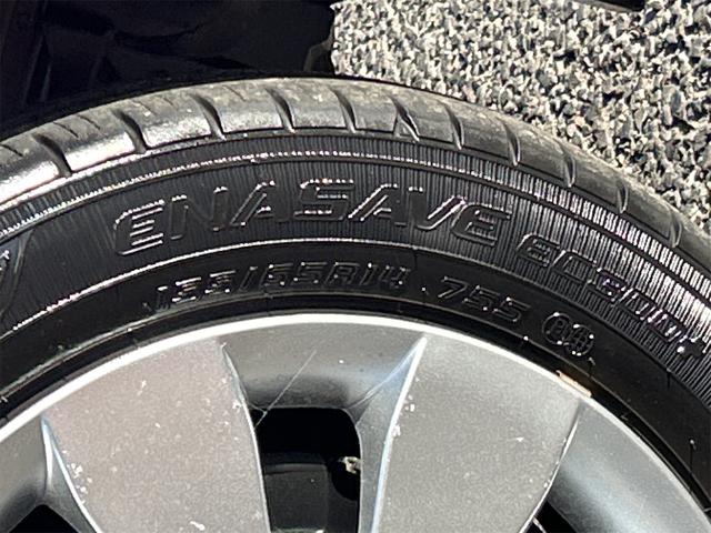 ワゴンＲ ハイブリッドＦＸ　ＥＴＣ　レーンアシスト　衝突被害軽減システム　オートライト　スマートキー　アイドリングストップ　電動格納ミラー　シートヒーター　ベンチシート　ＣＶＴ　盗難防止システム　ＡＢＳ　ＥＳＣ　ＣＤ（31枚目）