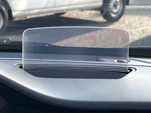 ワゴンＲ ハイブリッドＦＸ　ＥＴＣ　レーンアシスト　衝突被害軽減システム　オートライト　スマートキー　アイドリングストップ　電動格納ミラー　シートヒーター　ベンチシート　ＣＶＴ　盗難防止システム　ＡＢＳ　ＥＳＣ　ＣＤ（39枚目）