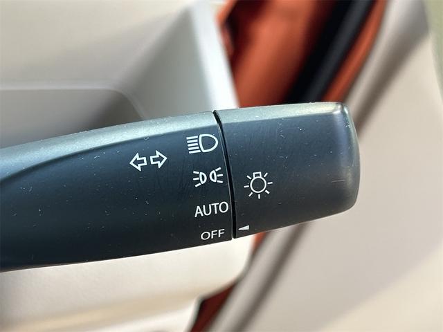 ワゴンＲ ハイブリッドＦＸ　ＥＴＣ　レーンアシスト　衝突被害軽減システム　オートライト　スマートキー　アイドリングストップ　電動格納ミラー　シートヒーター　ベンチシート　ＣＶＴ　盗難防止システム　ＡＢＳ　ＥＳＣ　ＣＤ（40枚目）