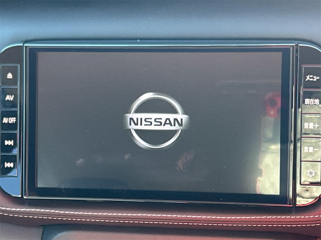 キックス Ｘ　ドライブレコーダー　ＥＴＣ　全周囲カメラ　クリアランスソナー　レーンアシスト　衝突被害軽減システム　ナビ　ＴＶ　オートライト　ＬＥＤヘッドランプ　ヘッドライトウォッシャー　アルミホイール　スマートキー（6枚目）