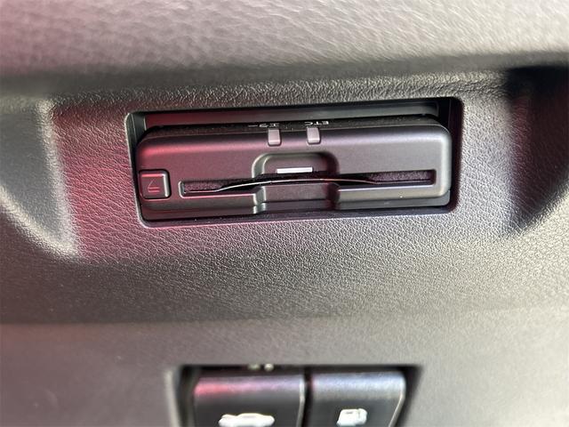 キックス Ｘ　ドライブレコーダー　ＥＴＣ　全周囲カメラ　クリアランスソナー　レーンアシスト　衝突被害軽減システム　ナビ　ＴＶ　オートライト　ＬＥＤヘッドランプ　ヘッドライトウォッシャー　アルミホイール　スマートキー（7枚目）