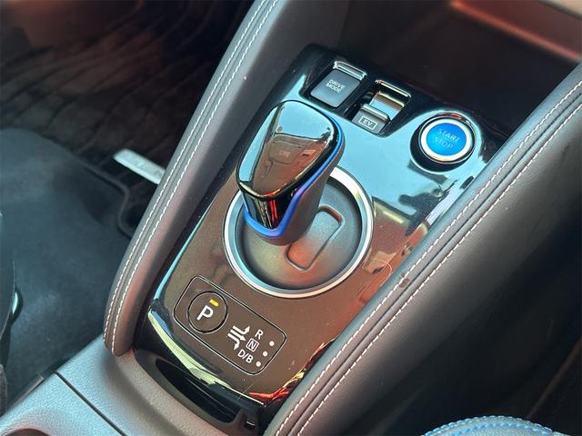 キックス Ｘ　ドライブレコーダー　ＥＴＣ　全周囲カメラ　クリアランスソナー　レーンアシスト　衝突被害軽減システム　ナビ　ＴＶ　オートライト　ＬＥＤヘッドランプ　ヘッドライトウォッシャー　アルミホイール　スマートキー（9枚目）